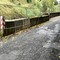 Vandorno, cemento sulla strada riduce il passaggio: "Da oltre un anno attendiamo risposte" Vandorno, cemento sulla strada riduce il passaggio: "Da oltre un anno attendiamo risposte"