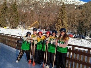 Squadra CULTUR 2F Artistico Squadra CULTUR 2F Artistico