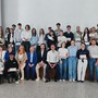Biella, al Liceo Avogadro le Borse di Studio: premiati gli studenti Biella, al Liceo Avogadro le Borse di Studio: premiati gli studenti