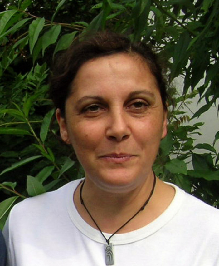 Su Nuraghe Biella in lutto, il ricordo per Bruna Dessì