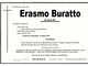 Erasmo Buratto