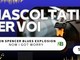 Riascoltati per voi, Andrea Battagin racconta Jon Spencer Blues Explosion – Now I Got Worry (1996)