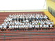 Fotoservizio Fighera Fotoservizio Fighera