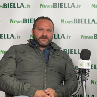 candelo bonifacio candelo bonifacio