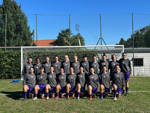 calcio biellese calcio biellese