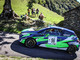 Biella Corse al Rally del Rubinetto