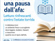 Sotto questo sole.... a Candelo ci si rinfresca con la lettura Sotto questo sole.... a Candelo ci si rinfresca con la lettura