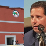 SEAB, da oggi attivo l'accesso allo sportello solo su appuntamento