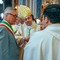 © Diocesi di Biella – Alessandro Bravaccino