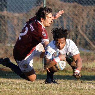 biella rugby biella rugby