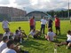 biellese calcio