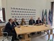 A Biella la presentazione ufficiale del Buono “Vesta”: "Un sostegno concreto alle famiglie piemontesi" A Biella la presentazione ufficiale del Buono “Vesta”: "Un sostegno concreto alle famiglie piemontesi"