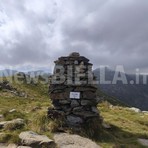 Valle Elvo, Bric Paglie: i consigli di Newsbiella Turismo FOTO e VIDEO