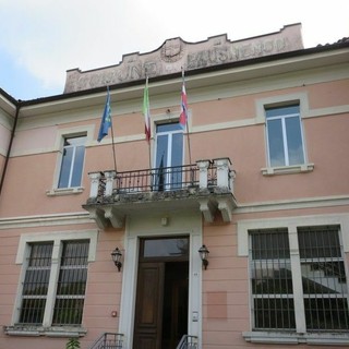 Brusnengo, in scena i corti dei giovani con Storie di Piazza