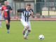 Calcio Eccellenza: A Settimo per mister Roano un match da amarcord