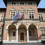Biella, l'IISS Bona incontra il mondo del lavoro e dell'impresa (foto di repertorio)