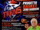 Una giornata di grande basket a Bielmonte con Maurizio Mondoni Una giornata di grande basket a Bielmonte con Maurizio Mondoni