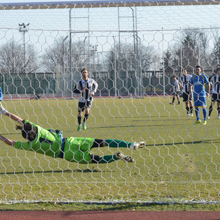 Fotoservizio Giuliano Fighera