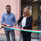Arredi rinnovati e spazi più accoglienti, a Mongrando nuova vita per la Biblioteca Comunale (foto del Comune di Mongrando) Arredi rinnovati e spazi più accoglienti, a Mongrando nuova vita per la Biblioteca Comunale (foto del Comune di Mongrando)