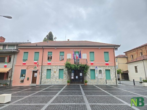 Muzzano: pubblicato l’albo dei beneficiari dei contributi 2025