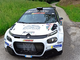 biella motor team