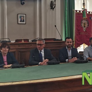 Tre mesi di eventi, spettacoli, musica e sport: ecco il calendario di Biella Estate 2025