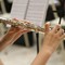 A Valdengo il nuovo concerto dell’Accademia Perosi (foto di repertorio)