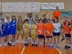 bfb basket