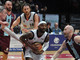 Angelico Biella sconfitta ad Agropoli Angelico Biella sconfitta ad Agropoli