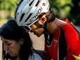 Bi Roller: Gare internazionali e Maratone per un inizio di stagione alla grande!