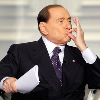 Tre anni dalla scomparsa di Berlusconi, Pichetto: "Manca il leader che ha segnato una stagione fondamentale della storia italiana"