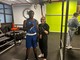 boxing club biella