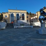 Biella, nuovo investimento per l’incremento del patrimonio librario e multimediale delle biblioteche Biella, nuovo investimento per l’incremento del patrimonio librario e multimediale delle biblioteche
