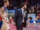 Basket: Luca Baroni è il nuovo responsabile del Settore Giovanile rossoblù Basket: Luca Baroni è il nuovo responsabile del Settore Giovanile rossoblù