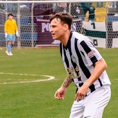 Credit: Biellese 1902 Credit: Biellese 1902