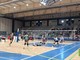 Seconda giornata del Bear Wool Volley 2026, i risultati in attesa della grande giornata di oggi FOTO Mattia Baù per newsbiella.it