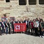 I Borghi più Belli d’Italia in Piemonte: a Cella Monte si traccia il futuro tra nuovi ingressi, progetti e sinergie istituzionali