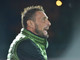 calcio cossato