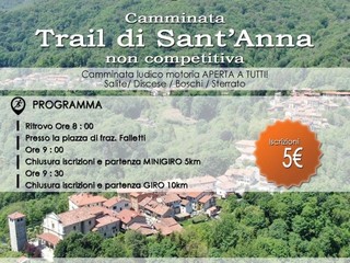 Le corse della settimana del 13 luglio di Newsbiella.it Le corse della settimana del 13 luglio di Newsbiella.it