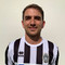 Calcio, Stefano Capellupo ai saluti: lascia la Biellese Calcio, Stefano Capellupo ai saluti: lascia la Biellese