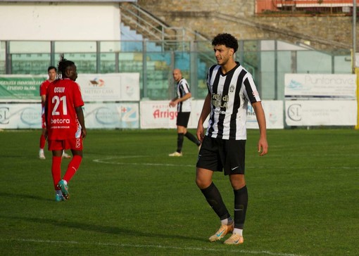 Credit: Biellese 1902