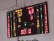 basket bfb basket bfb