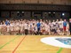 Bando Sport+: 120 mila euro per l’attività sportiva Biellese. Bando Sport+: 120 mila euro per l’attività sportiva Biellese.