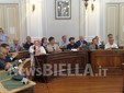 Biella Estate 2026: Piazza Duomo al centro dell'estate biellese. Il programma Biella Estate 2026: Piazza Duomo al centro dell'estate biellese. Il programma