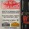Quasi 120 equipaggi al Biella Classic Quasi 120 equipaggi al Biella Classic
