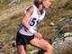 Barbara Cravello seconda alla Courmayeur Mont Blanc Skyrace Barbara Cravello seconda alla Courmayeur Mont Blanc Skyrace