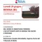 La Festa del Piemonte fa tappa a Benna