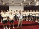 Calcio, sarà Biellese-Alessandria: è sfida ai trentaduesimi di finale della Coppa Italia di Serie D