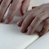 Trasporti a Biella, 5mila euro per il sistema LETIsmart sugli autobus ATAP