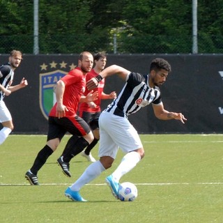biellese calcio